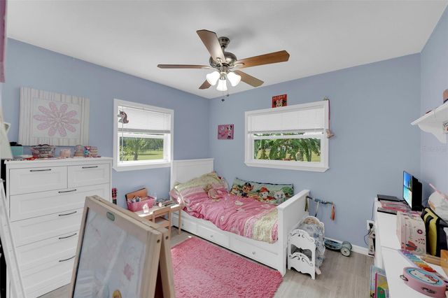 1133 CRESCENT AVENUE, Labelle, FL 33935