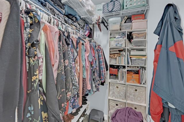 1133 CRESCENT AVENUE, Labelle, FL 33935