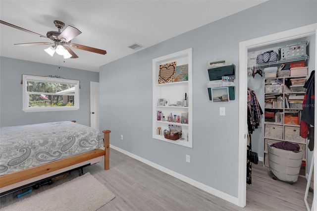 1133 CRESCENT AVENUE, Labelle, FL 33935