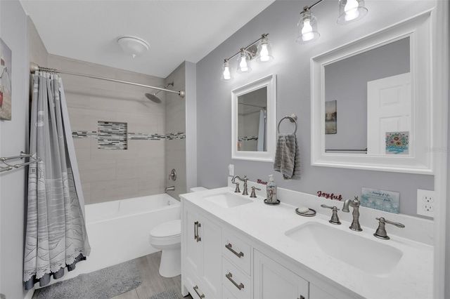 1133 CRESCENT AVENUE, Labelle, FL 33935