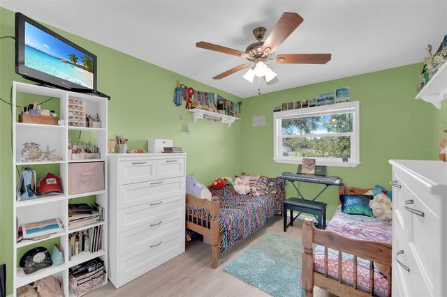 1133 CRESCENT AVENUE, Labelle, FL 33935