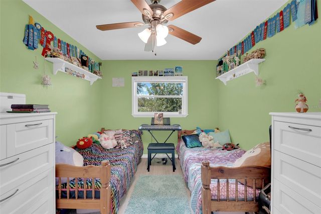 1133 CRESCENT AVENUE, Labelle, FL 33935