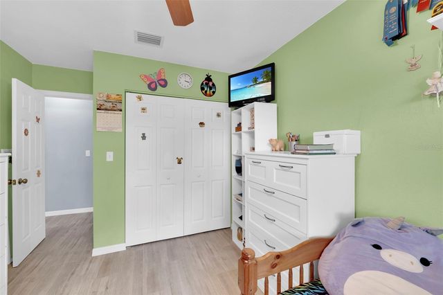 1133 CRESCENT AVENUE, Labelle, FL 33935