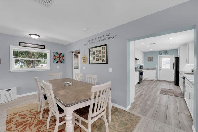 1133 CRESCENT AVENUE, Labelle, FL 33935