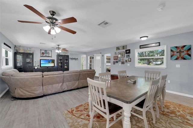 1133 CRESCENT AVENUE, Labelle, FL 33935