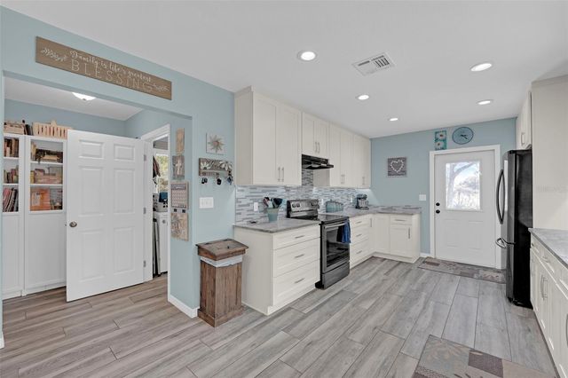 1133 CRESCENT AVENUE, Labelle, FL 33935