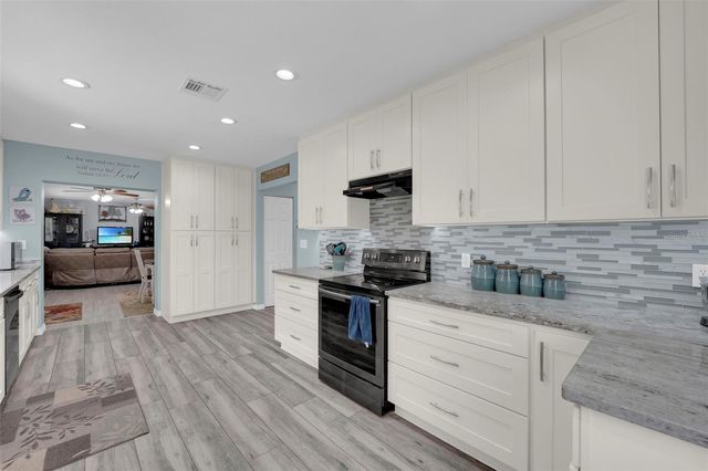 1133 CRESCENT AVENUE, Labelle, FL 33935