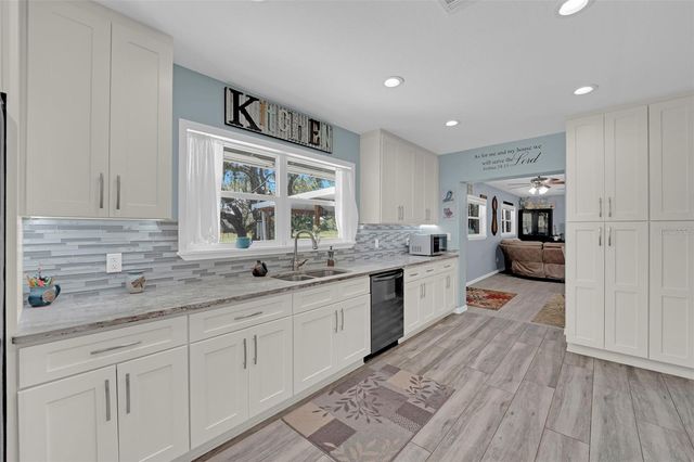 1133 CRESCENT AVENUE, Labelle, FL 33935