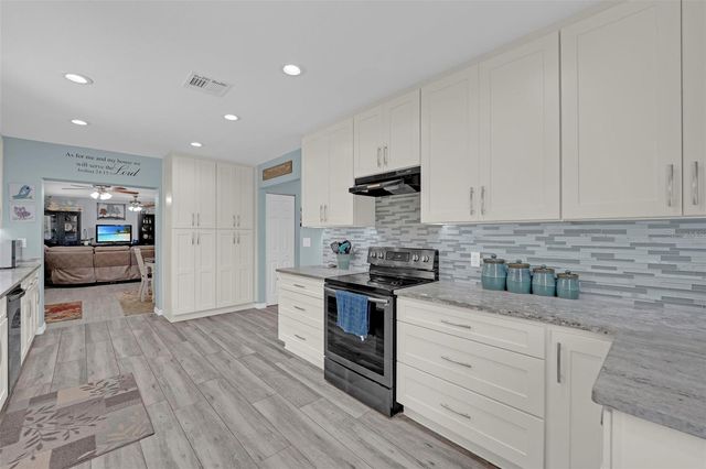 1133 CRESCENT AVENUE, Labelle, FL 33935