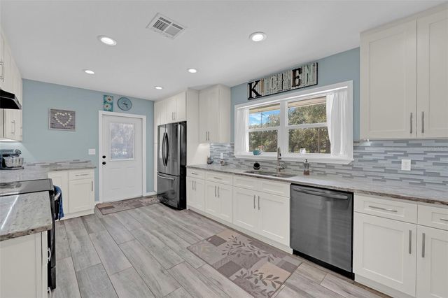 1133 CRESCENT AVENUE, Labelle, FL 33935