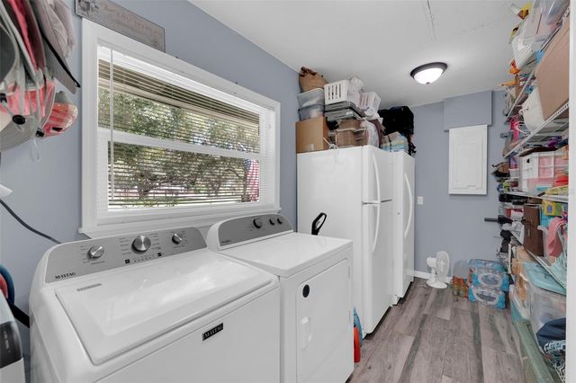 1133 CRESCENT AVENUE, Labelle, FL 33935