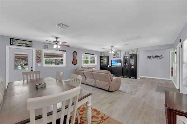 1133 CRESCENT AVENUE, Labelle, FL 33935