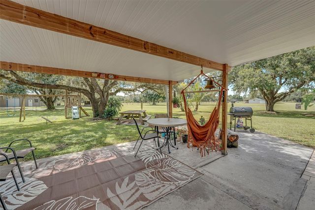 1133 CRESCENT AVENUE, Labelle, FL 33935