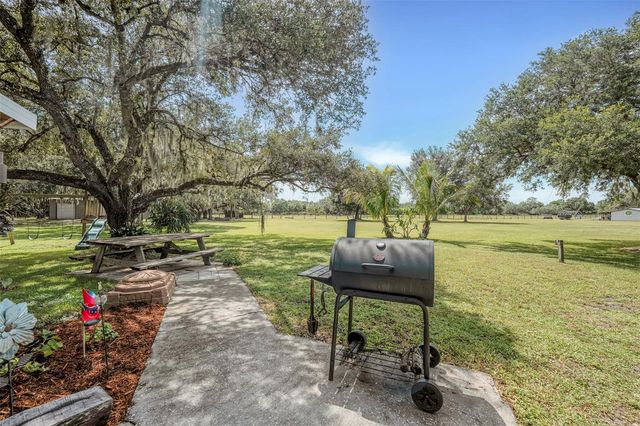 1133 CRESCENT AVENUE, Labelle, FL 33935