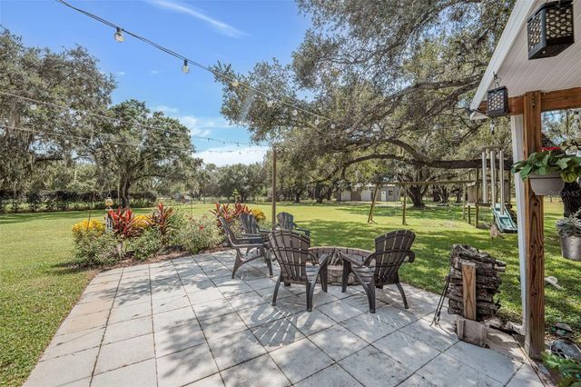 1133 CRESCENT AVENUE, Labelle, FL 33935