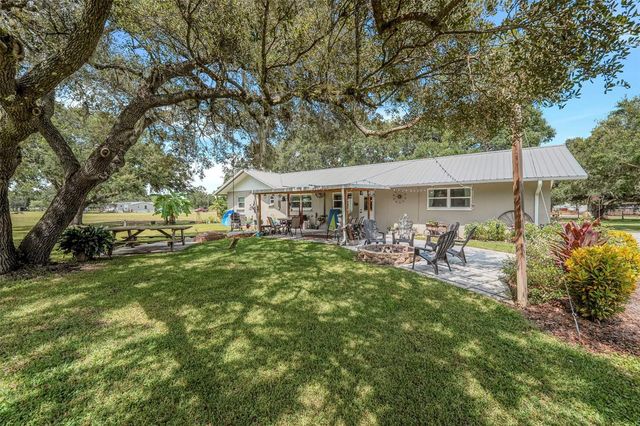 1133 CRESCENT AVENUE, Labelle, FL 33935