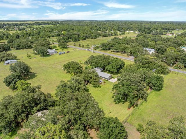 1133 CRESCENT AVENUE, Labelle, FL 33935