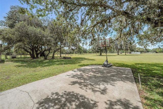 1133 CRESCENT AVENUE, Labelle, FL 33935