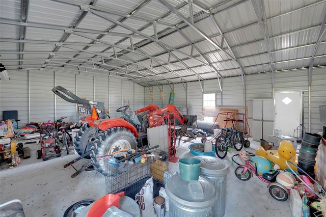 1133 CRESCENT AVENUE, Labelle, FL 33935