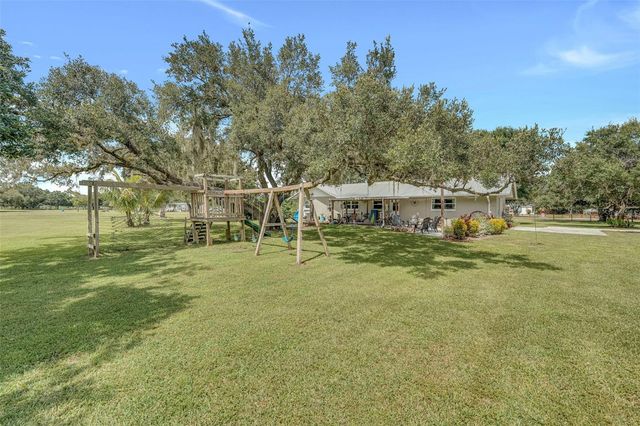 1133 CRESCENT AVENUE, Labelle, FL 33935