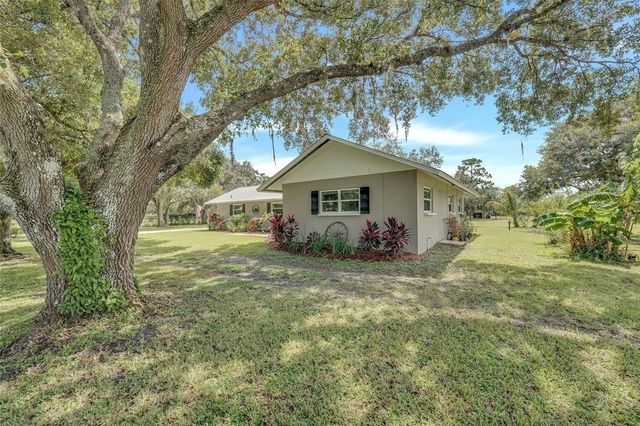 1133 CRESCENT AVENUE, Labelle, FL 33935