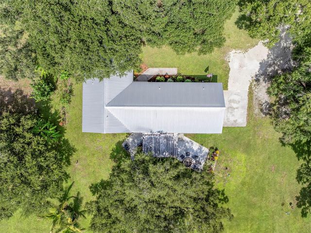 1133 CRESCENT AVENUE, Labelle, FL 33935