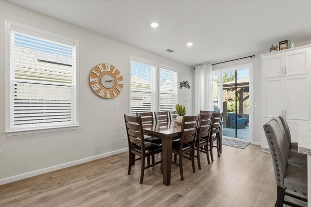 613 Brooklyn Ct, Lincoln, CA 95648