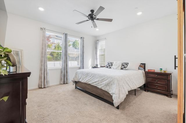 613 Brooklyn Ct, Lincoln, CA 95648