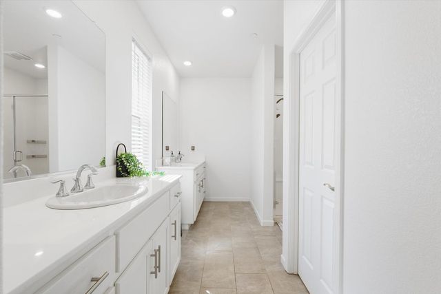 613 Brooklyn Ct, Lincoln, CA 95648