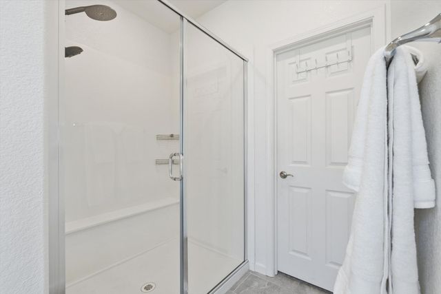 613 Brooklyn Ct, Lincoln, CA 95648