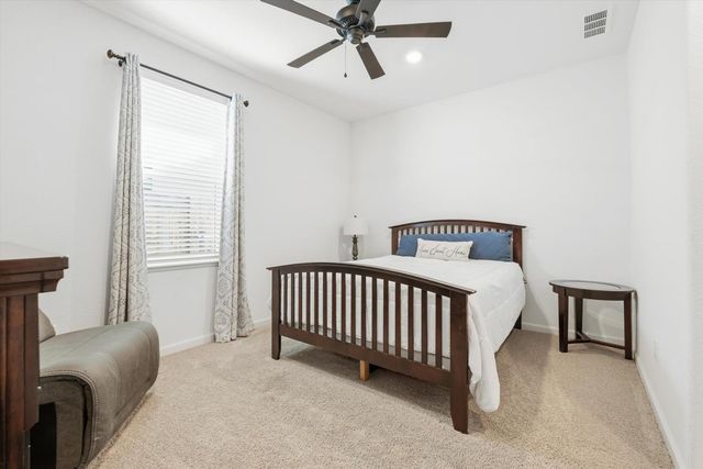 613 Brooklyn Ct, Lincoln, CA 95648