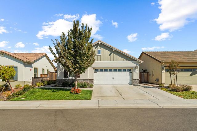 613 Brooklyn Ct, Lincoln, CA 95648