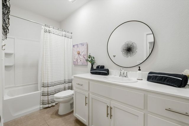 613 Brooklyn Ct, Lincoln, CA 95648