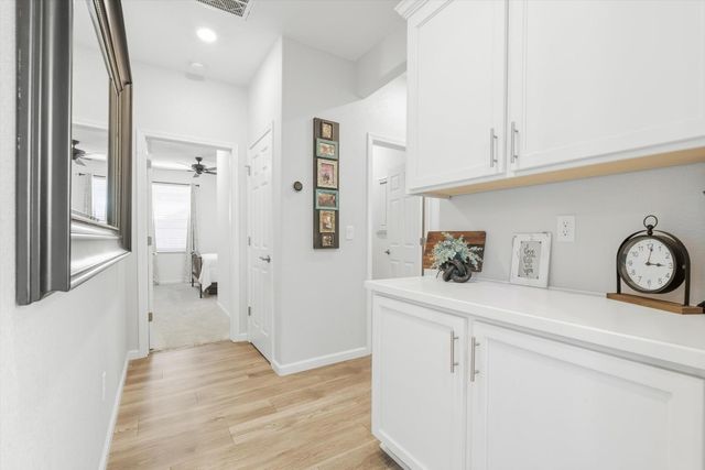 613 Brooklyn Ct, Lincoln, CA 95648