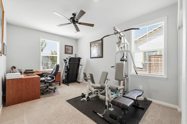 613 Brooklyn Ct, Lincoln, CA 95648