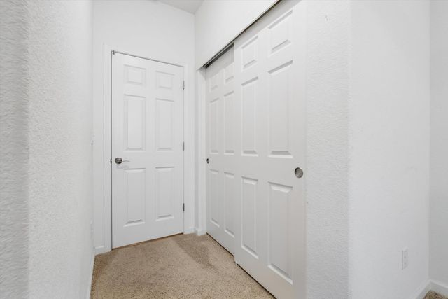 613 Brooklyn Ct, Lincoln, CA 95648