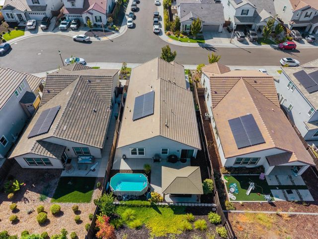 613 Brooklyn Ct, Lincoln, CA 95648