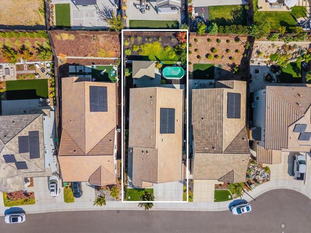 613 Brooklyn Ct, Lincoln, CA 95648