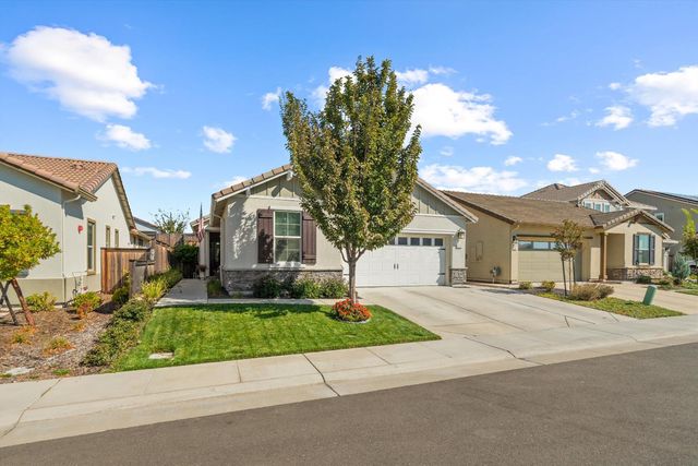 613 Brooklyn Ct, Lincoln, CA 95648