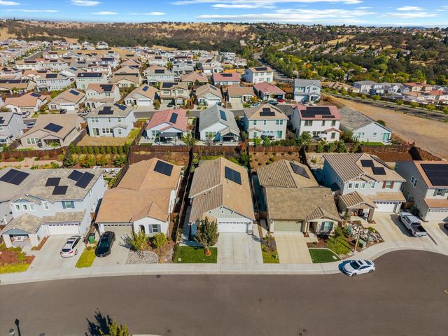 613 Brooklyn Ct, Lincoln, CA 95648