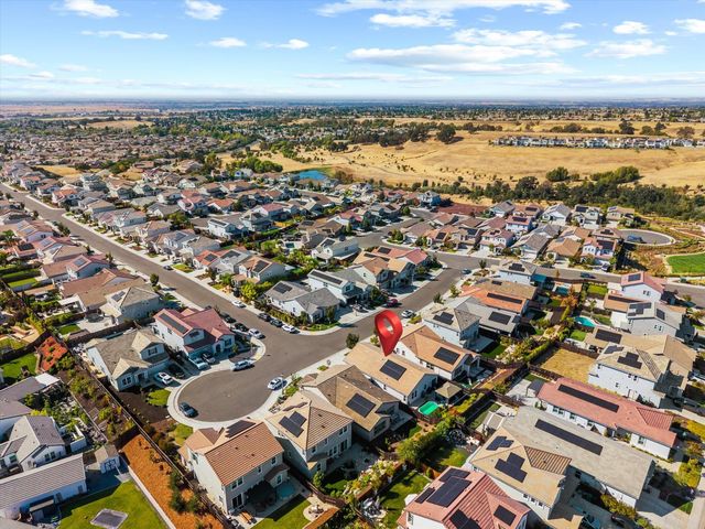 613 Brooklyn Ct, Lincoln, CA 95648