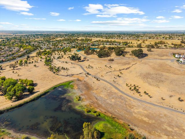 613 Brooklyn Ct, Lincoln, CA 95648