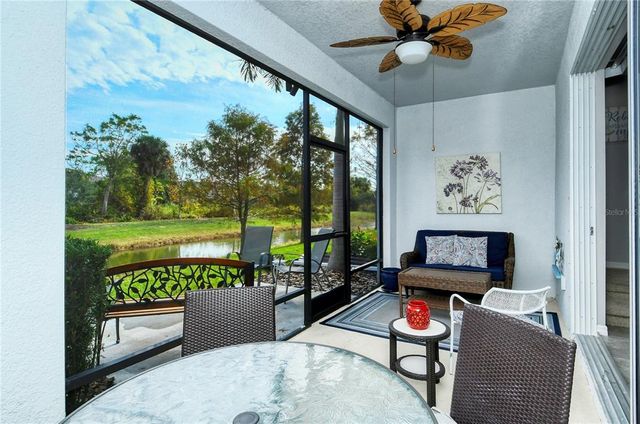 8608 STARGAZER STREET, Sarasota, FL 34238