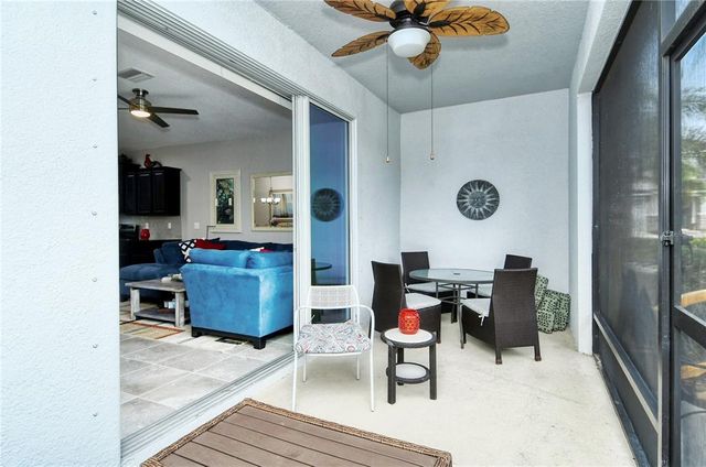 8608 STARGAZER STREET, Sarasota, FL 34238