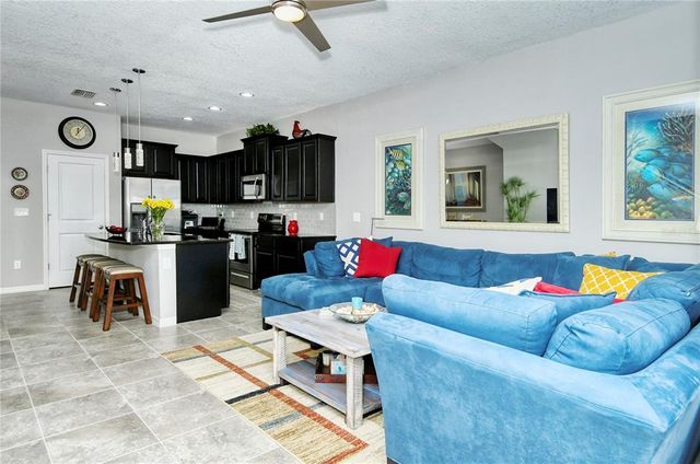 8608 STARGAZER STREET, Sarasota, FL 34238