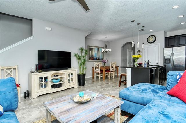8608 STARGAZER STREET, Sarasota, FL 34238
