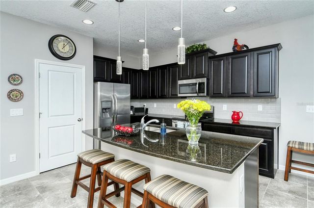 8608 STARGAZER STREET, Sarasota, FL 34238