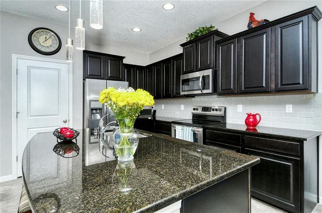8608 STARGAZER STREET, Sarasota, FL 34238