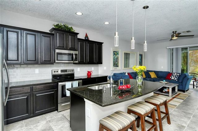 8608 STARGAZER STREET, Sarasota, FL 34238
