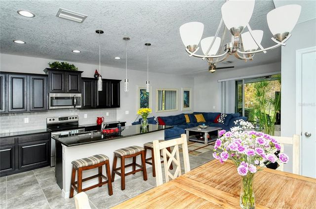 8608 STARGAZER STREET, Sarasota, FL 34238
